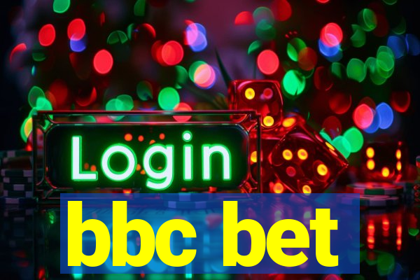 bbc bet